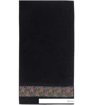  Sofi De MarkO Hamlet 5090 --5090 ()