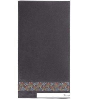  Sofi De MarkO Hamlet 5090 --5090 ()
