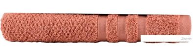  Sofi De MarkO Norman 5090 --5090 ( )