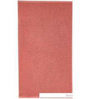  Sofi De MarkO Preston 5090 --5090 ()