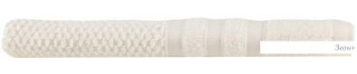  Sofi De MarkO Norman 5090 --5090 ()