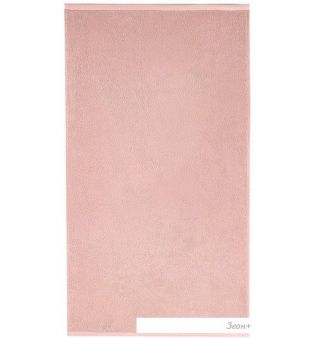  Sofi De MarkO Preston 5090 --5090 ()