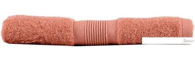 Sofi De MarkO Mon 5090 --5090 ( )