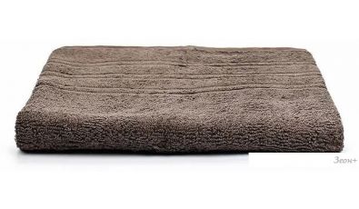  Sofi De MarkO Monica 5090 --5090 ()