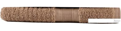  Sofi De MarkO Star 5090 --5090 ()