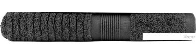  Sofi De MarkO Star 5090 --5090 ()