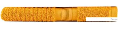  Sofi De MarkO Star 5090 --5090 ()