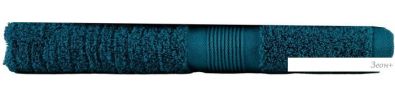  Sofi De MarkO Star 5090 --5090 ()