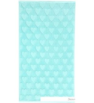  Sofi De MarkO Love 5090 --5090 ()