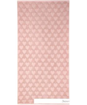  Sofi De MarkO Love 5090 --5090 ()