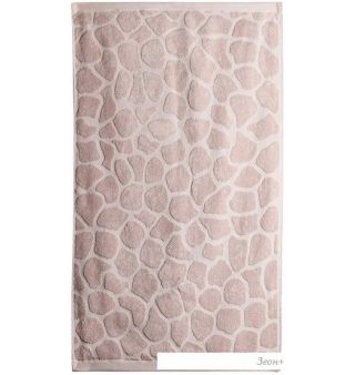  Sofi De MarkO Mari 5090 --5090 ( )