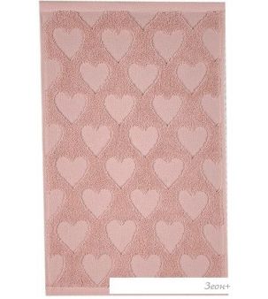  Sofi De MarkO Love 5090 --5090 ( )