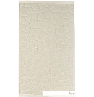  Sofi De MarkO Mari 5090 --5090 ()