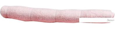  Sofi De MarkO Lilly 5070 --5070 ()