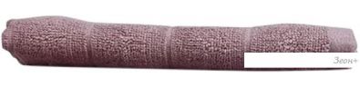  Sofi De MarkO Lilly 5070 --5070 ()