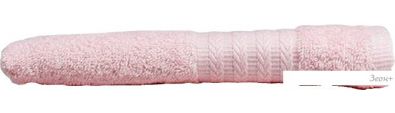  Sofi De MarkO Ashby 5070 --5070 ()