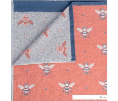  Sofi De MarkO Maya 70140 --70140 ()