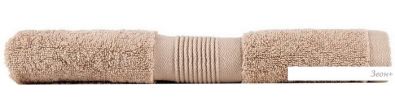  Sofi De MarkO Mon 70140 --70140 ()