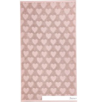  Sofi De MarkO Love 70140 --70140 ( )