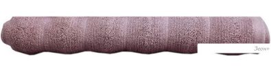  Sofi De MarkO Lilly 70140 --70140 ()