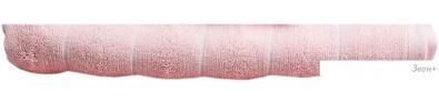  Sofi De MarkO Lilly 70140 --70140 ()