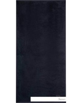  Sofi De MarkO Marshall 70140 --70140 ()