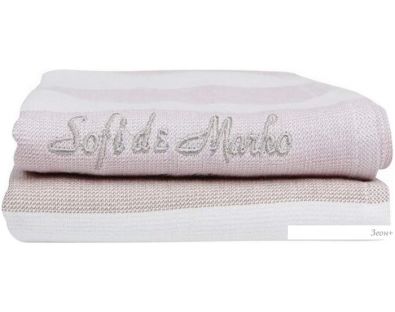   Sofi De MarkO Silviana 5 4070 --5-4070