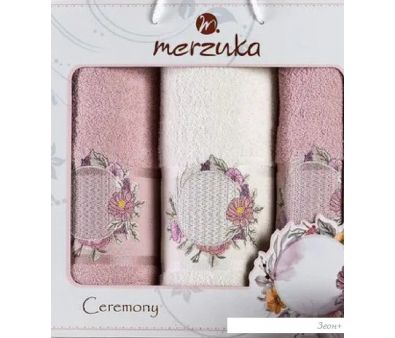   Merzuka Ceremony 11777 (3 , )