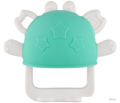  Roxy Kids  RST-002-B
