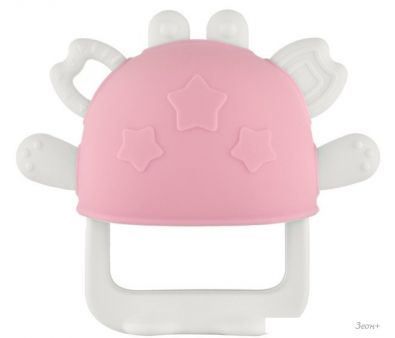  Roxy Kids  RST-002-P