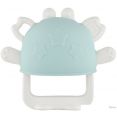 Прорезыватель Roxy Kids Крабик RST-002-G