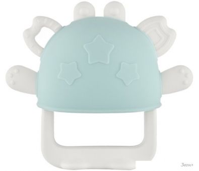  Roxy Kids  RST-002-G