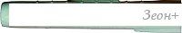   KEW UDD 322101 (100 )