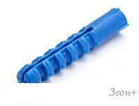 Дюбель распорный ЕКТ CV012055 (2000 шт)