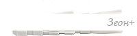   KEW 345291 (250 )