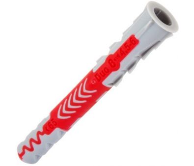   Fischer Duopower 8x65 538251 (50 )