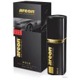 Aroma Car Black Gold ARE-AP02 (50)