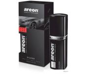 Aroma Car Black Silver ARE-AP01 (50)
