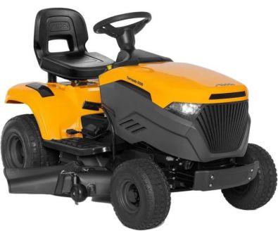  Stiga Tornado 5108 2T1215481/ST1