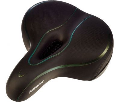  Favorit AZ-6940