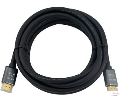  SIPU CCS HDMI - HDMI 4k (1.5 , )