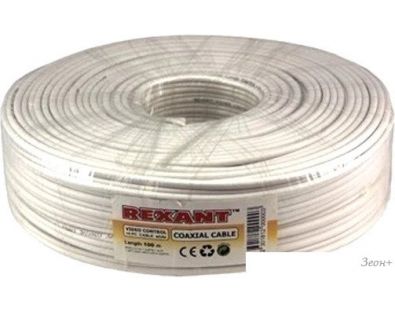  Rexant 01-4021