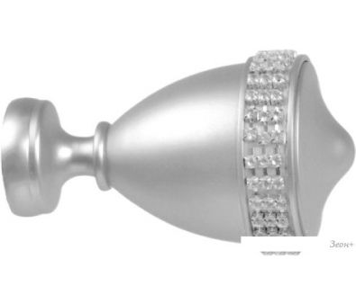    Lm Decor YF110  16 ()