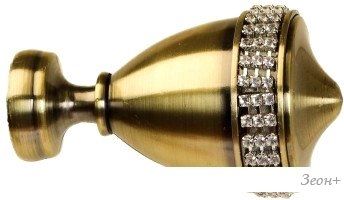    Lm Decor YF110  16 ()