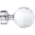    Lm Decor YF130  16(19) ()