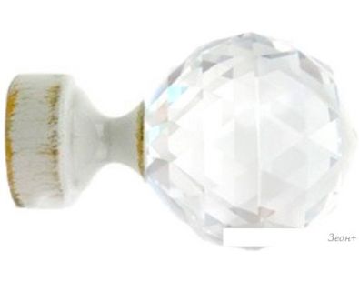    Lm Decor YF130  25 ( )