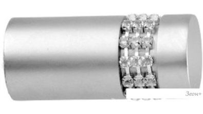    Lm Decor YF116  25 ()