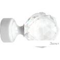    Lm Decor YF130  19 ( )