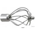    Lm Decor YF625  19 ()