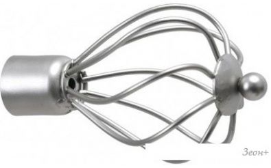    Lm Decor YF625  19 ()